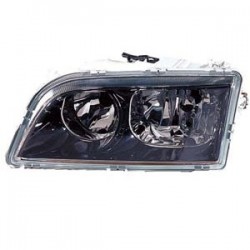  S40 01-03 lukturis R tumšs