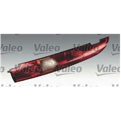 NS Kubistar 03- aizmugures lukturis 1D R