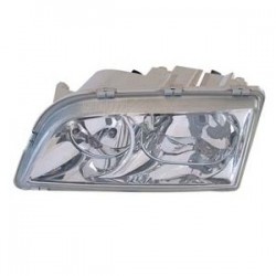 S40 01-03 lukturis R gaišs TYC