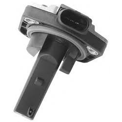 VW Passat 96-00 eļļas limena devējs