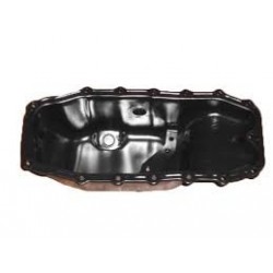 OP Astra 98-04 kartera vāks 1.3CDTi 652063