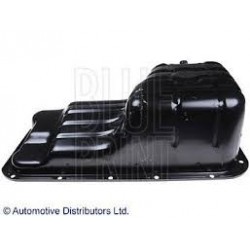 Almera 96-99 kartera vāks 1.4/1.6