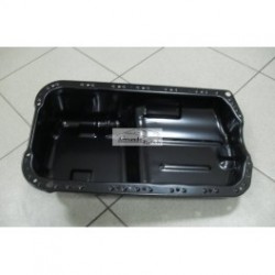 HN CRV 95-01 kartera vāks 2.0 16V