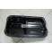 HN CRV 95-01 kartera vāks 2.0 16V