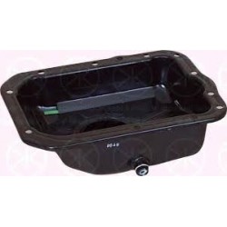 MZ 626 92-96 kartera vāks 1.8/2.0