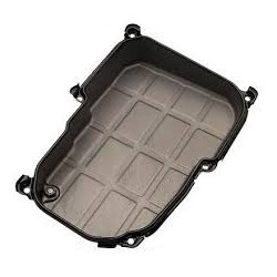 W124 85-95 karbas vāks 4 atrumi AUT