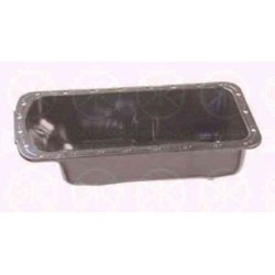 PG Partner 96-02 kartera vāks 1.9D/2.0HDi