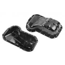 A4 94- karteris 1.6 ADP / 1.9TDI 90/100HP