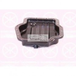 Astra 98-04 kartera vāks 1.7 DTi 652023