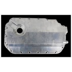 Audi A4 01- kartera vāks 2.5TD 059103604D