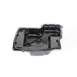 Mondeo 00-07 kartera vāks 2.0/2.2Diesel