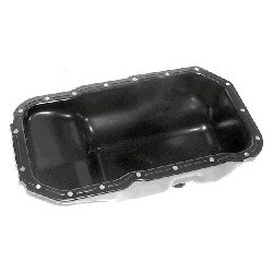 PG 206 98-09 kartera vāks 1.6