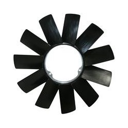 Ventilatora lāpstiņas   JP GROUP  20-90-1107