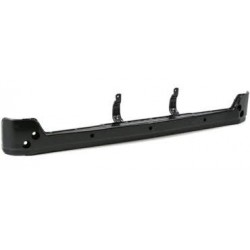 RAV 4 00-05 priekšējā bampera šķērssija, 52021-42041