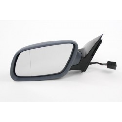 A6 04- spogulis R elektro apsildāms gruntēts SP