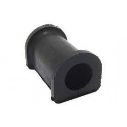 Galant 89-97 pr.stab.iekš.bukse