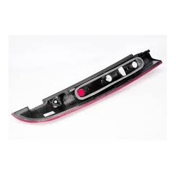 NS Kubistar 03- aizmugures lukturis 2D L 2