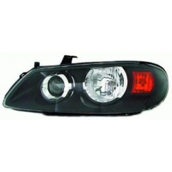  Almera 03-07 lukturis R pelēks