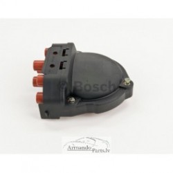 Aizdedzes sadalītāja vāciņš   BOSCH  1 235 522 365