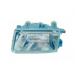  Ibiza 93-96lukturis R  man/el VALEO