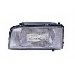 Volvo 850 92-96 lukturis H4 L 
