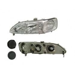 Accord 98-02 lukturis R