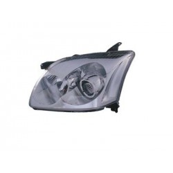 Avensis 03-06 lukturis L TYC