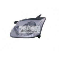 Avensis 03-06 lukturis R TYC