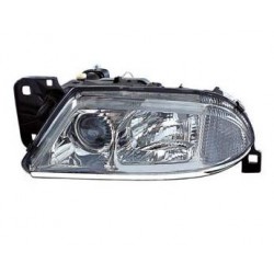 Romeo 166 98-03 lukturis L elektro