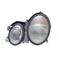 C208 97-03 CLK lukturis R