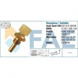 Dzesēš.šķidr.temp.devējs   FAE  FA33030