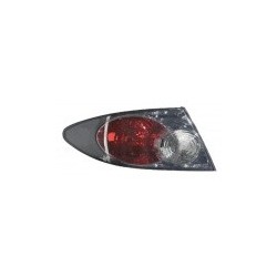  	MZ 6 02-07 aizmugures lukturis stūris KOMBI R 05-07