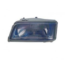  Boxer 94-02 lukturis L MARELLI