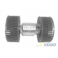 Salona ventilators   VEMO  20-03-1113