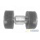 Salona ventilators   VEMO  20-03-1113
