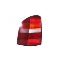 FD Mondeo 93-96 aizmugures lukturis COMBI L