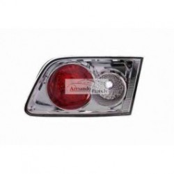 MZ 6 02-07 aizmugures lukturis vidus COMBI R TYC