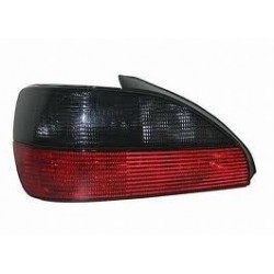 PG 306 97- aizmugures lukturis SED L TYC