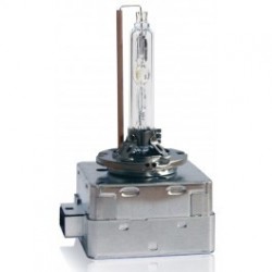Spuldzes PHILIPS D1S Vision 85V 35W PK32d-2 XENON