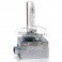 Spuldzes PHILIPS D1S Vision 85V 35W PK32d-2 XENON