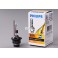Spuldzes PHILIPS D2R Vision 85V 35W P32d-3 XENON