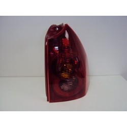 PG 307 01-05 aizmugures lukturis L COMBI TYC