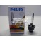 Spuldzes PHILIPS D2S Vision 85V 35W P32d-2 XENON
