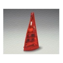 CT C3 02-05 aizmugures lukturis L MARELLI