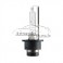 Spuldzes PHILIPS D2S BlueVision ultra 85V 35W P32d-2 XENON