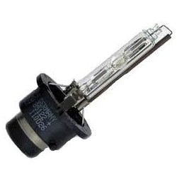 Spuldzes PHILIPS D2S X-tremeVision 85V 35W P32d-2 XENON