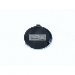 FD Focus 08-10 bampera āķa vāciņš 2