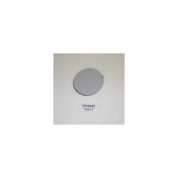 FD Focus 08-10 bampera āķa vāciņš