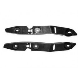 FD Focus 04-08 bampera kronšteins R