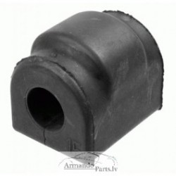 Stabilizatora bukse 34-1137 LEMFÖRDER 2